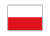 AGENZIA IMMOBILIARE CRISTALLO - Polski